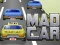 Mäng Möödunud Auto Internetis