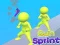 Mäng Relva Sprint Internetis