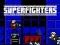 MÀng SupervÔitlejad Internetis MÀng SupervÔitlejad Internetis