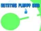 Mäng Pöörlev Flappy Bird Internetis