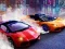 Mäng Kaks Lambo Vastastikku: Drift Internetis