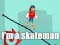 MĂ€ng Ma olen rulluiskur Internetis MĂ€ng Ma olen rulluiskur Internetis