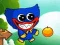 Mäng Poppy Play Time Seiklus Internetis