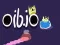Mäng Oib.io Internetis