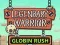 Mäng Legendaarne Sõdalane Goblin Rush Internetis Mäng Legendaarne Sõdalane Goblin Rush Internetis