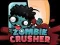 Mäng Zombie Purustaja Internetis