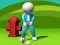 MĂ€ng Golf Internetis MĂ€ng Golf Internetis