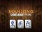 Mäng Mahjong Deluxe Plus Internetis