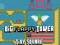 Mäng Suur FLAPPY Torn VS Väike Ruut Internetis