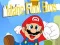 Mäng Mario Leia Vend Internetis