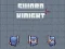Mäng Mõõga Rüütel Internetis