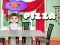 Mäng PIZZA Internetis