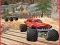 Mäng Monster Truck Offroad Sõit Internetis