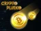 Mäng Krypto Plinko Internetis