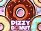 Mäng Peapöörine Donut Internetis