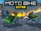 Mäng Moto Bike Extra Internetis