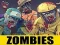 Mäng Rahvas Zombie 3D Internetis
