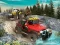 Mäng Offroad 4x4 Jeepi Sõitmine Internetis