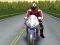Mäng SuperBikes Võidusõit 2022 Internetis Mäng SuperBikes Võidusõit 2022 Internetis