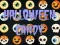 Mäng Halloweeni kommid Internetis