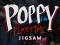 Mäng Poppy Playtime Pusle Internetis