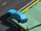 Mäng ZigZag Racer: 3D Auto Võidusõidu Mäng Internetis