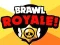 Mäng Brawl Royale Internetis