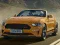 Mäng Ford Mustang California Special Slide Internetis