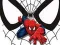 MĂ€ng Spidermani MĂ€ngukaardid Internetis MĂ€ng Spidermani MĂ€ngukaardid Internetis