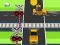 Mäng Test Drive Unlimited - Meelelahutus ja Jooks 3D Mäng Internetis