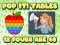 MĂ€ng Pop It Laud Internetis MĂ€ng Pop It Laud Internetis