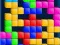 Mäng Klassikaline Tetrix Internetis
