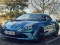 Mäng Alpine A110 S Pusle Internetis
