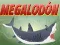 MĂ€ng MEGALODON Internetis MĂ€ng MEGALODON Internetis