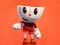 MĂ€ng CUPHEAD REMAKE 3D Internetis MĂ€ng CUPHEAD REMAKE 3D Internetis
