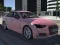 MÀng Hull Auto SÔitmine Linnas 3D Internetis MÀng Hull Auto SÔitmine Linnas 3D Internetis