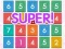 Mäng Numbrite Mania Internetis
