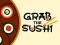 Mäng Haara Sushi Internetis