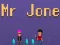 Mäng Härra Jone Internetis