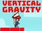 Mäng Vertikaalne gravitatsioon Internetis