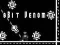 Mäng 8Bit Mürk Internetis