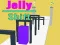 Mäng Jelly Shift Internetis