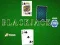 Mäng Blackjack Internetis