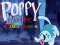 Mäng Poppy Playtime Värviraamat Internetis