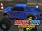 MĂ€ng Ekstreemne Monster Truck Parkimine Internetis MĂ€ng Ekstreemne Monster Truck Parkimine Internetis