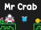 Mäng Härra Krabi Internetis