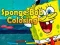 Mäng SpongeBobi Värvimine Internetis