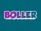 Mäng Boller Internetis