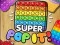 Mäng Super Pop It! Internetis