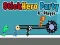 Mäng Stickhero Peo 4 Mängijale Internetis